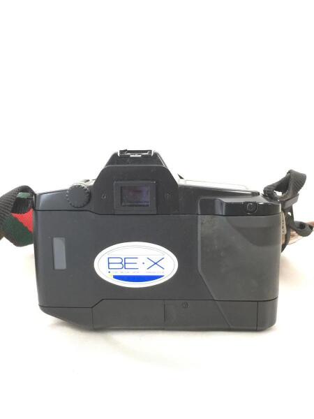 CANON(キヤノン) / フィルムカメラ/ジャンク品 | 中古品の販売・通販