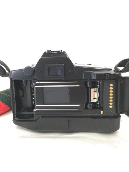 CANON(キヤノン) / フィルムカメラ/ジャンク品 | 中古品の販売・通販