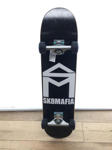 DIAMOND(ダイヤモンド) / ｽｹﾎﾞｰ/ｺﾝﾌﾟﾘｰﾄ/SK8MAFIA スポーツその他 