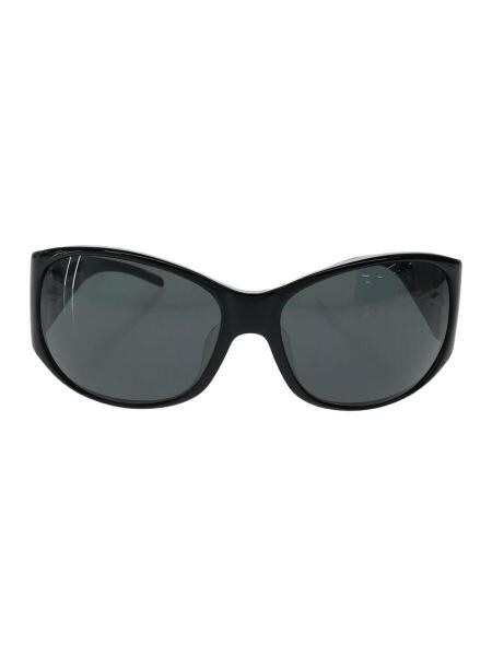 D&G(ディーアンドジー) / サングラス/メンズ | 中古品の販売・通販なら 