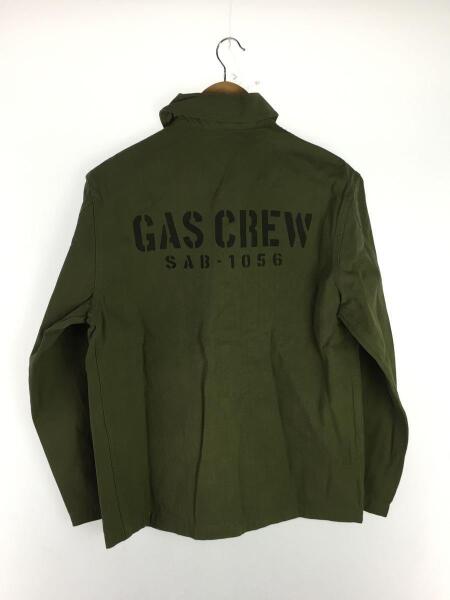 一度使用美品 size42 トイズマッコイ ライトオンス デニム カバーオール 一度使用美品 size42 トイズマッコイ ライトオンス デニム