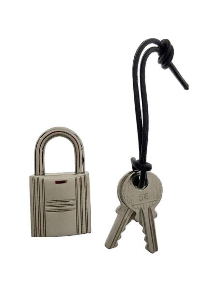 HERMES(エルメス) / カデナ/南京錠 | 中古品の販売・通販なら HERMES(エルメス) / カデナ/南京錠 | 中古品の販売・通販なら
