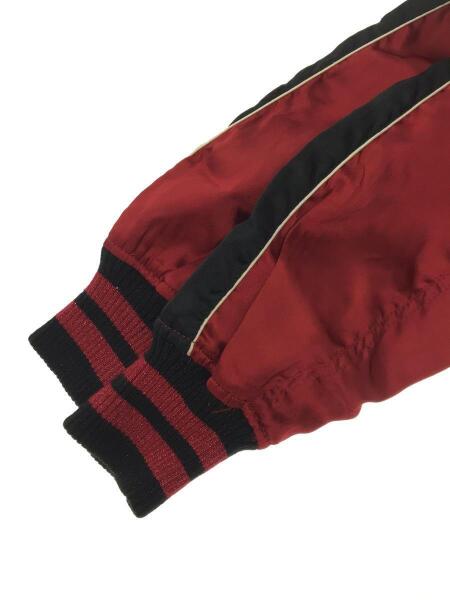 HYSTERIC GLAMOUR(ヒステリックグラマー) / スカジャン/FREE