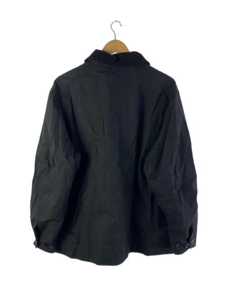 JOURNAL STANDARD relume(ジャーナルスタンダードレリューム 