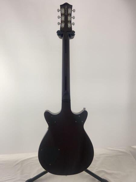 Gretsch(グレッチ) / G5445T G5445T/BLK/2012/Double Jet/中国製/本体