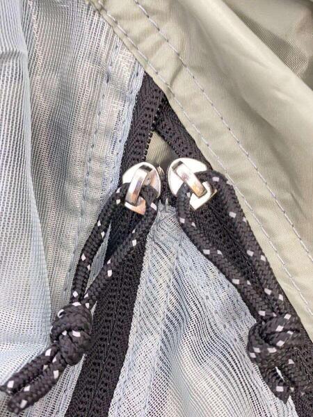 tent-Mark DESINGNS(テンマクデザイン) / TM-PTC2 テント PANDA TC STD