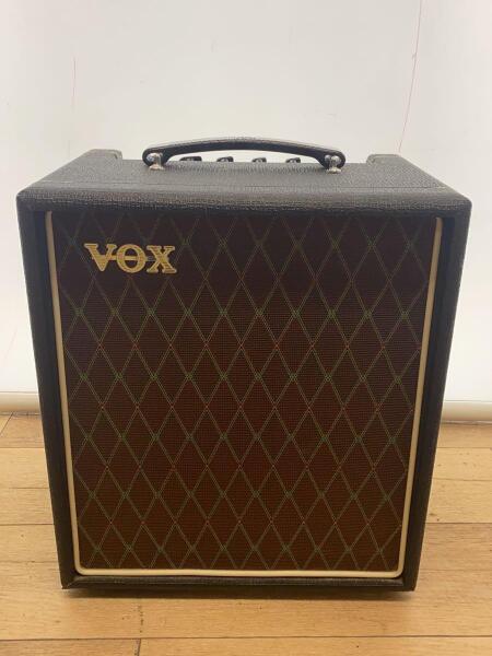 VOX(ヴォックス) / T-15 アンプ/T-15 | 中古品の販売・通販なら 