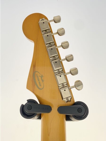 Fender Japan(フェンダージャパン) / ST57-DSC ST57-DSC/1991/カタログ