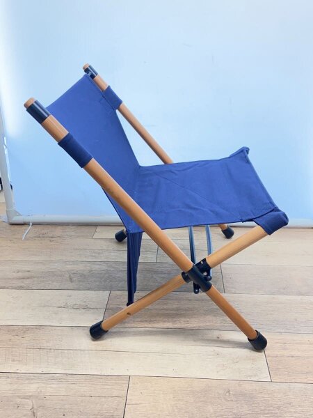 Hang Out(ハングアウト) / POL-N56 チェア/POL-N56 | 中古品の販売 