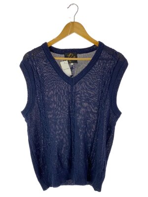 Needlesのベスト検索結果|古着・中古品の通販サイト セカンド