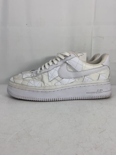 NIKE(ナイキ) / AIR FORCE 1 SP_エア フォースワン 07 スペシャル/28cm 