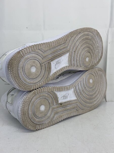 NIKE(ナイキ) / AIR FORCE 1 SP_エア フォースワン 07 スペシャル/28cm