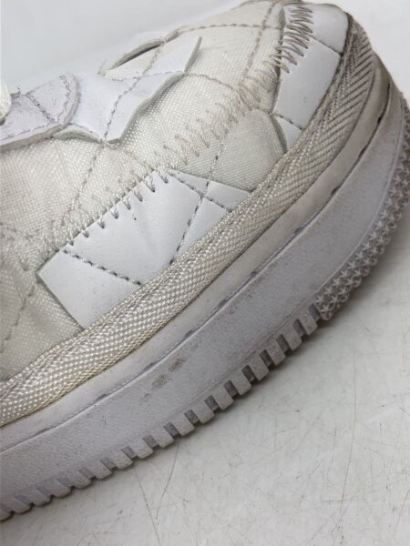 NIKE(ナイキ) / AIR FORCE 1 SP_エア フォースワン 07 スペシャル/28cm