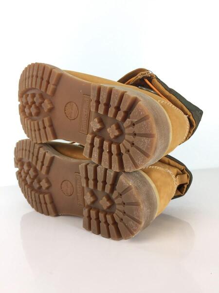 ティンバーランド Timberland 26.5㎝　美品 ティンバーランド26.5cm