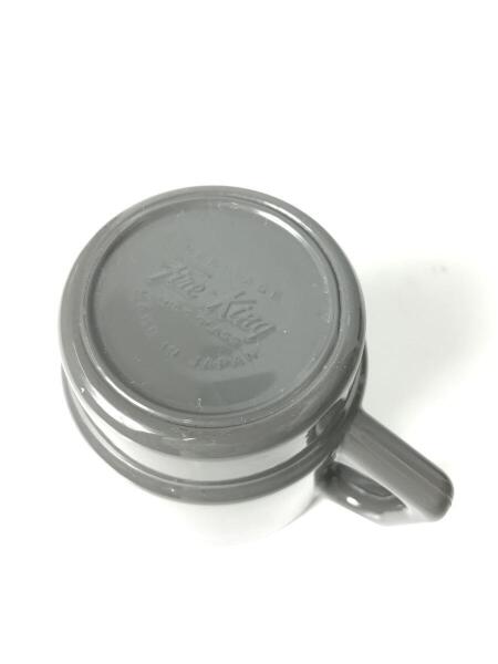 Fire King(ファイヤーキング) / ×FRAGMENT/Starbucks/MADE IN JAPAN 