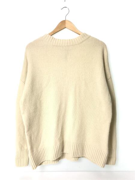 JOURNAL STANDARD relume(ジャーナルスタンダードレリューム 