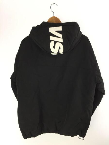 VISION STREET WEAR(ヴィジョンストリートウェア) / マウンテン 