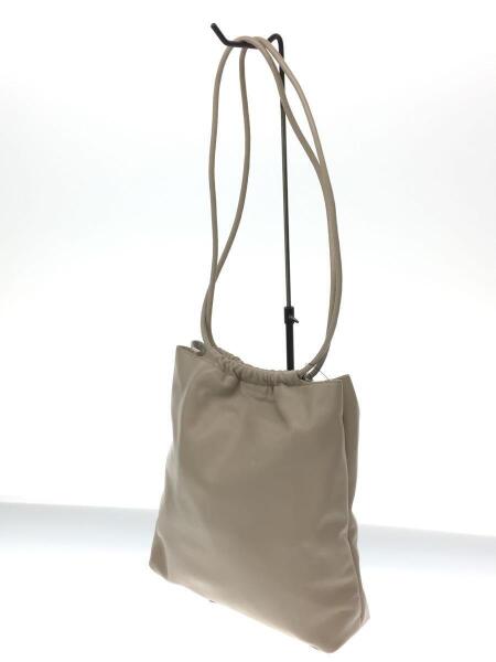 BEAUTY&YOUTH UNITED ARROWS(ビューティーアンドユースユナイテッド 