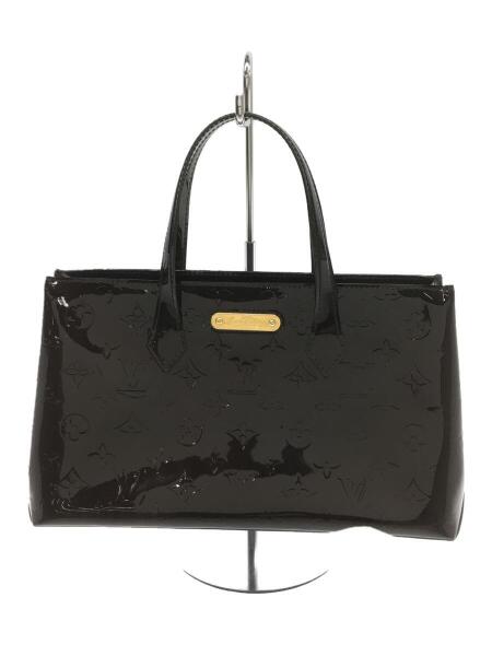 LOUIS VUITTON(ルイヴィトン) / ウィルシャー・ブルーバード_ 