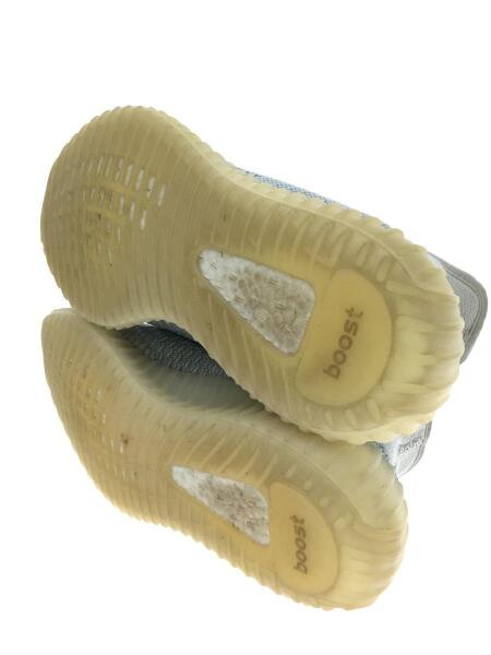 adidas(アディダス) / YEEZY BOOST 350 V2/イージー ブースト 350 V2