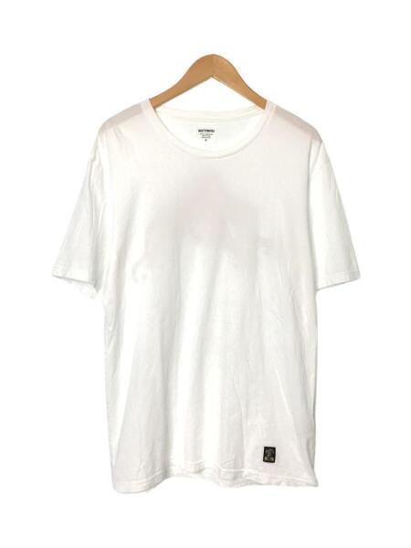 WACKO MARIA(ワコマリア) / 22SS/TIM LEHI/STANDARD CREW NECK/Tシャツ  