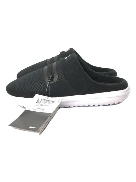 NIKE(ナイキ) / メンズスリッポンカジュアルシューズ/24cm/ブラック 
