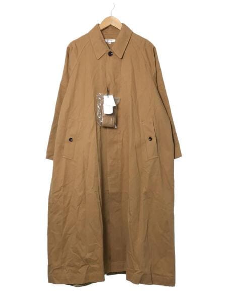 MOUSSY(マウジー) / OVERSIZED SPRING コート/オーバーサイズ/コート/2 