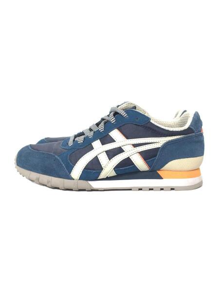 Onitsuka Tiger(オニツカタイガー) / コロラド エイティファイブ 
