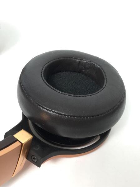 Pioneer(パイオニア) / 密閉型ダイナミックステレオヘッドホン SE-MX9