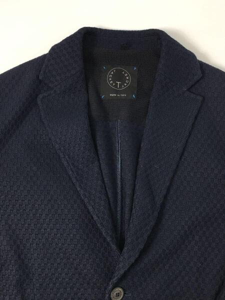 その他ブランド(ソノタブランド) / T-JACKET/テーラードジャケット/M