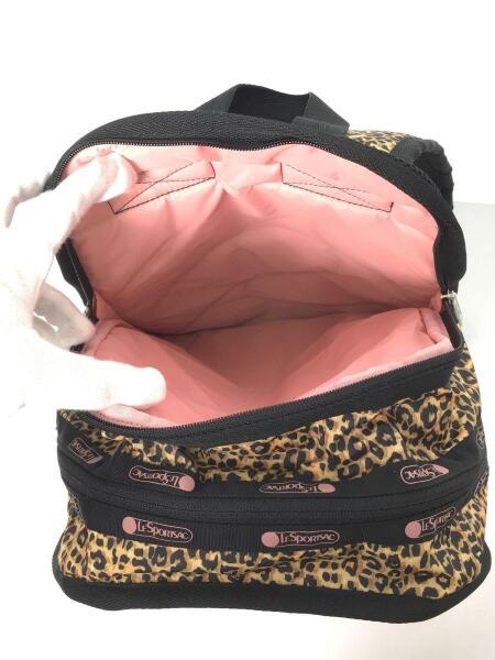 LESPORTSAC(レスポートサック) / スケートバックパック/リュック 