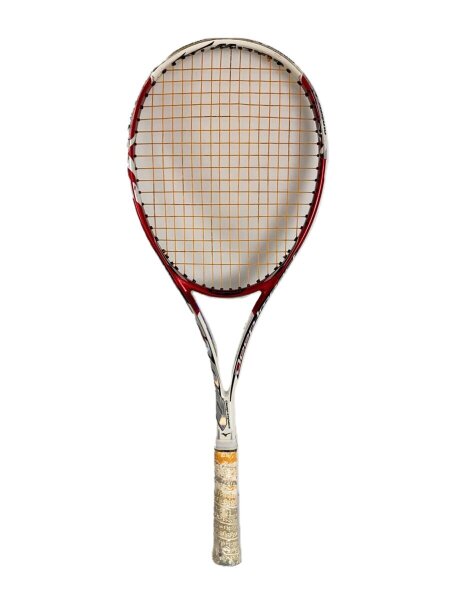 MIZUNO(ミズノ) / DEEPIMPACT/軟式/テニスラケット | 中古品の販売 