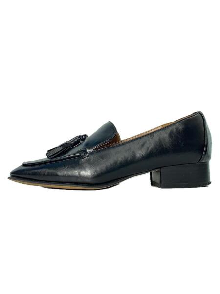 UNITED ARROWS green label relaxing(ユナイテッドアローズグリーン 