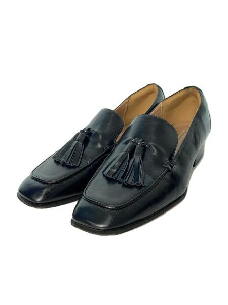 UNITED ARROWS green label relaxing(ユナイテッドアローズグリーン 