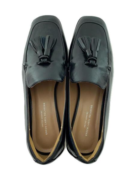 UNITED ARROWS green label relaxing(ユナイテッドアローズグリーン 