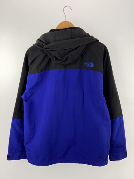 THE NORTH FACE / ナイロンジャケット/L/--/BLU/NP72131 THE NORTH FACE(ザノースフェイス) / ナイロンジャケット/M/ナイロン