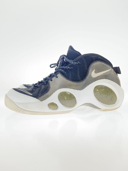 NIKE(ナイキ) / AIR ZOOM FLIGHT PREMIUM/エアズームフライト 