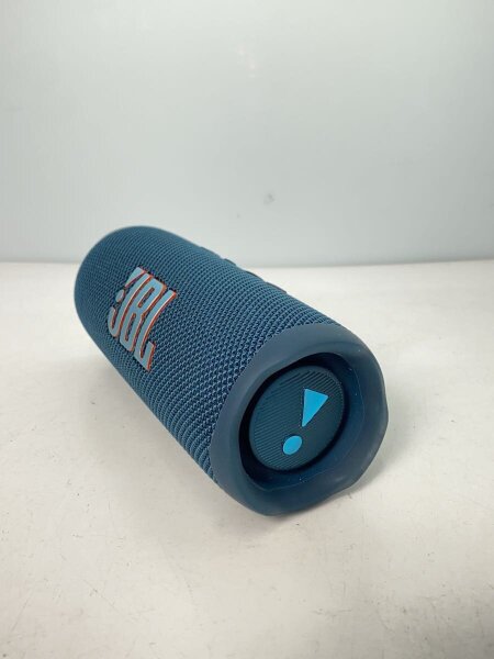 JBL FLIP6 スピーカー ブルー BLUE JBL FLIP 6 [ブルー] 価格比較