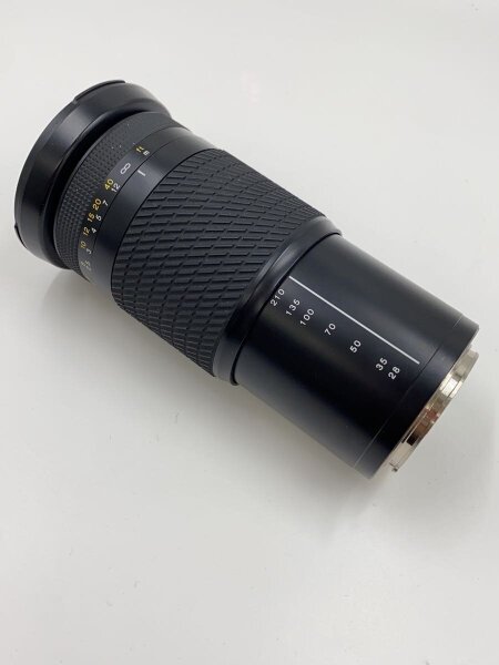 Tokina(トキナ) / レンズ//AF 28-210mm F3.5-5.6 | 中古品の販売・通販 