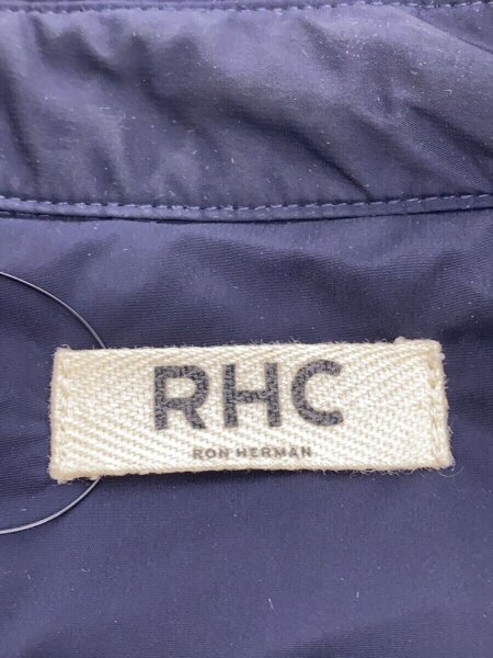 RHC Ron Herman(アールエイチシーロンハーマン) / ダウンジャケット/S