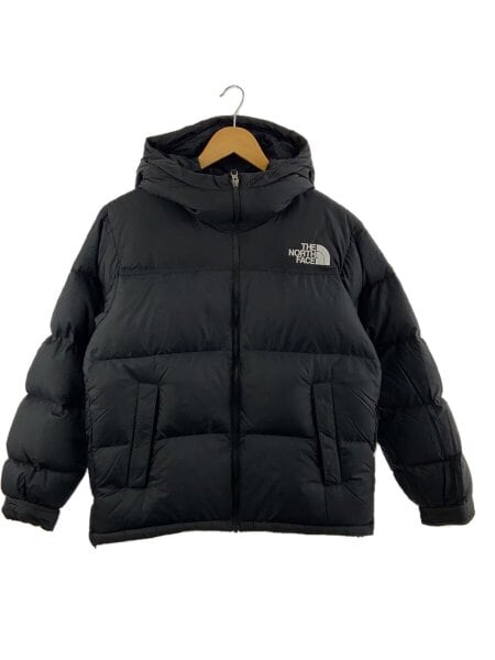 THE NORTH FACE(ザノースフェイス) / ダウンジャケット_ND92232R/L 