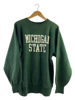 その他ブランド(ソノタブランド) / T.japan/シャツワンピース/FREE