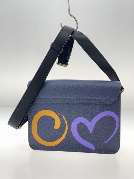 FURLA フルラ ショルダーバッグ フルラ ハンドバッグ ショルダーバッグ リンダ レディース FURLA