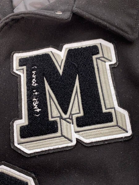 What it isNt) ART BY MARK GONZALES(ワットイットイズントアートバイ