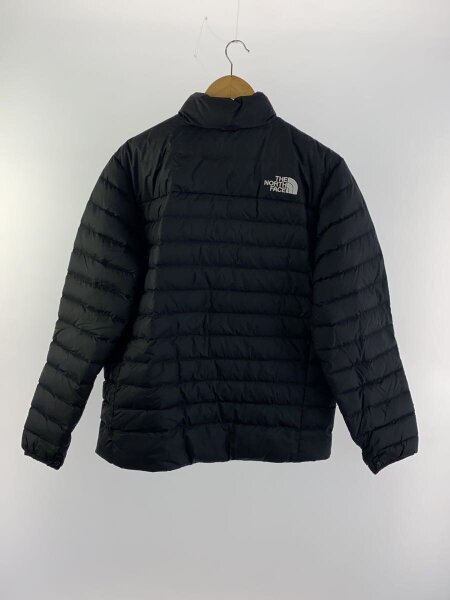 THE NORTH FACE(ザノースフェイス) / ダウンジャケット/L/ポリエステル 