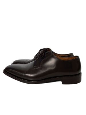 ake」に該当する検索結果 | 衣類・家具・家電等の通販サイト セカンド