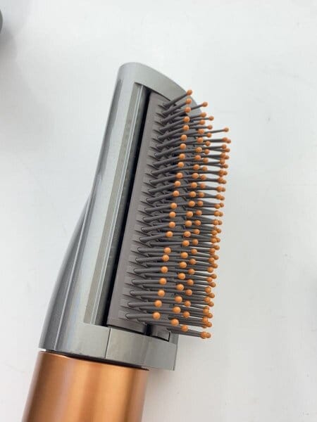 dyson(ダイソン) / ドライヤー・ヘアアイロン Dyson Airwrap Complete 