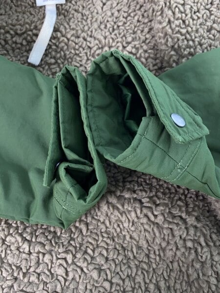 patagonia(パタゴニア) / ジャケット/L/ナイロン | 古着の販売・通販