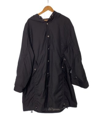 NOT CONVENTIONAL（ノットコンベンショナル）の中古品の通販サイト