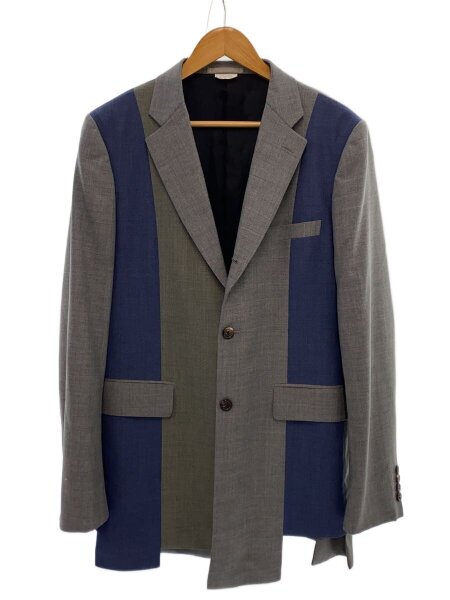 COMME des GARCONS HOMME DEUX(コムデギャルソンオムドゥ) / 23SS 